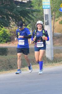 BIB: 42054, 45526
                            <button type="button" onclick="openModal(9918534)" class="btn btn-primary btn-sm float-right btn-popup" data-toggle="modal" data-target=".modal-high-quality">
                        <i class="fas fa-shopping-cart"></i> Add to Cart
                    </button>
                                            <button type="button" onclick="isThisMe(9918534, true)" class="btn btn-success btn-sm float-right btn-popup btn-isme hidden" data-toggle="tooltip" data-placement="bottom" title="นี่คือรูปของคุณใช่ไหม คลิกที่นี่เพื่อเอาเข้าอัลบั้ม">
                        <i class="fas fa-plus"></i> Add to album
                    </button>
                    <button type="button" onclick="isThisMe(9918534, false)" class="btn btn-warning btn-sm float-right btn-popup btn-isnotme hidden">
                        <i class="fas fa-ban"></i> Remove from album
                    </button>